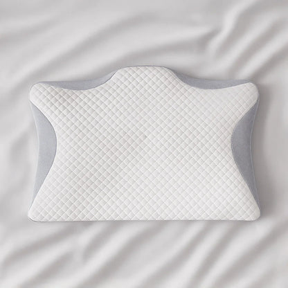 Replacement Pillow Cover
