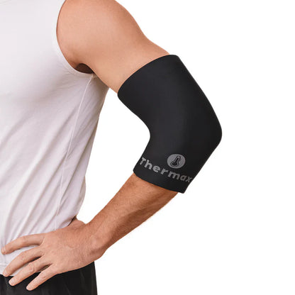 Thermax Sleeve