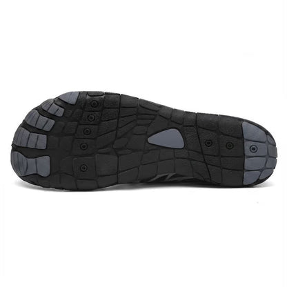 All-Day Comfort Barefoot Shoes – Pain-Relief Footwear