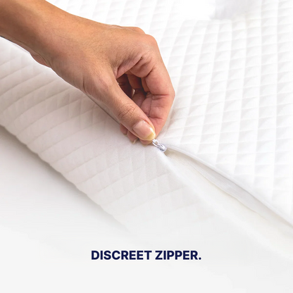 Replacement Pillow Cover