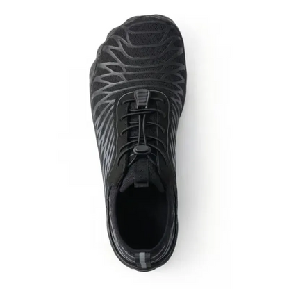 All-Day Comfort Barefoot Shoes – Pain-Relief Footwear