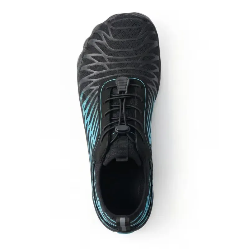All-Day Comfort Barefoot Shoes – Pain-Relief Footwear