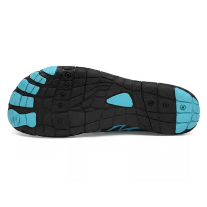 All-Day Comfort Barefoot Shoes – Pain-Relief Footwear