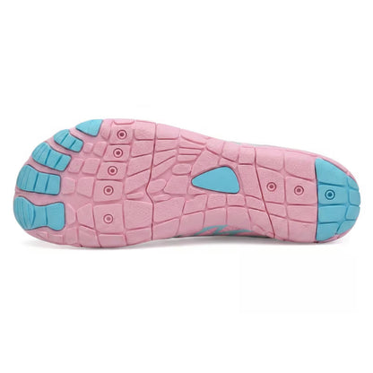 All-Day Comfort Barefoot Shoes – Pain-Relief Footwear