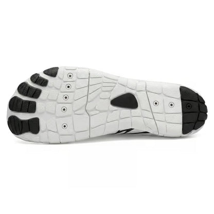 All-Day Comfort Barefoot Shoes – Pain-Relief Footwear