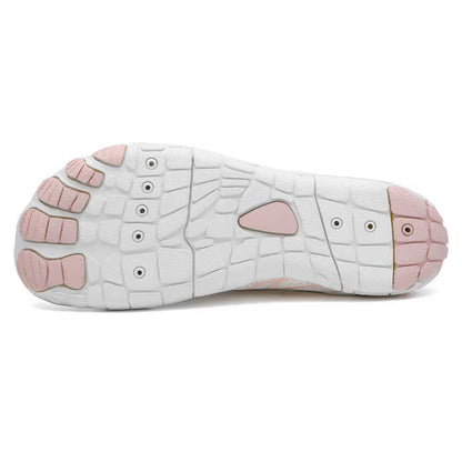 All-Day Comfort Barefoot Shoes – Pain-Relief Footwear