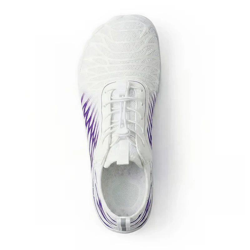 All-Day Comfort Barefoot Shoes – Pain-Relief Footwear