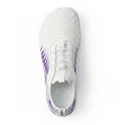 All-Day Comfort Barefoot Shoes – Pain-Relief Footwear