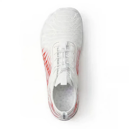 All-Day Comfort Barefoot Shoes – Pain-Relief Footwear