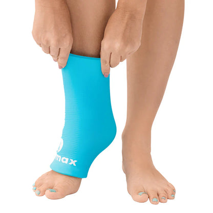 Thermax Sleeve